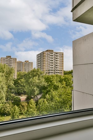 Medium property photo - Nachtwachtlaan 479, 1058 ES Amsterdam